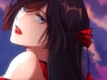 嚣张狂妃 第2季 3集