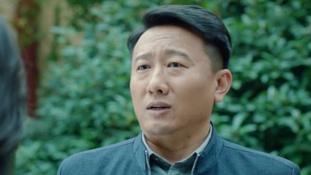 巡回检察组 TV版 10集