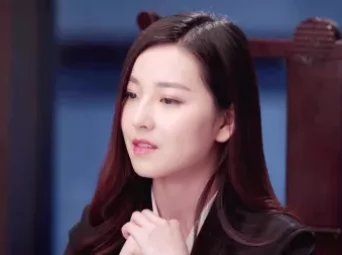 最动听的事 2集