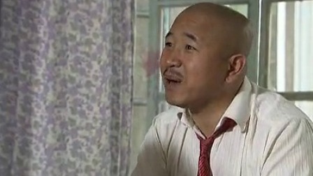 乡村爱情 第3部 5集