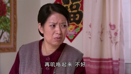 乡村爱情7 66集