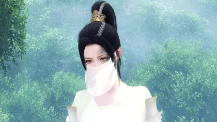医妃惊华 3集