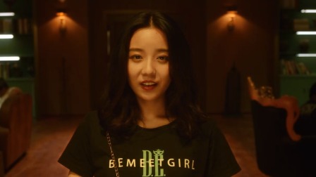 请修理好我的男朋友 3集
