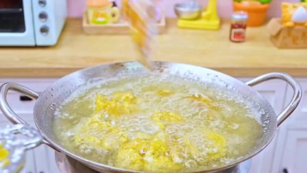 节奏盒子趣味食堂 第2季 16集