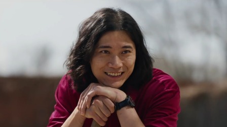 东北往事之大时代 37集