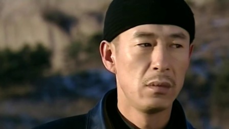 狙击 10集