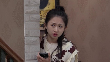 外来媳妇本地郎 2022 第四部2 5集