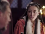 秦时丽人明月心 1集