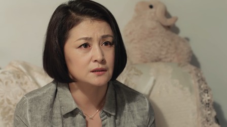 小镇警事 32集