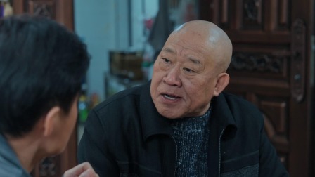 塘栖有好戏 13集