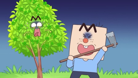 我是不白吃日常篇 第10季 14集