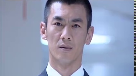 为你钟情 1集