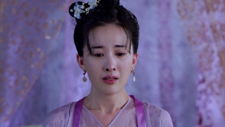 君心权臣 19集