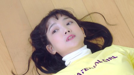 我们的逆青春 5集