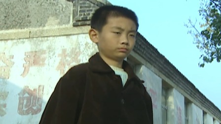 亲妈 15集