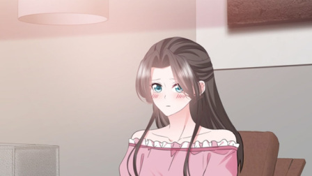 逆袭归来：我的废柴老婆 第三季 10集