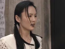 外滩钟声 1集