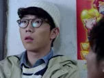 最好的安排 4集