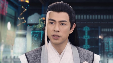 武神主宰 2集