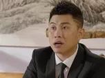 刘老根 第三部 27集