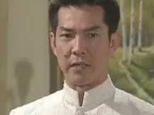 儿女英雄传 25集