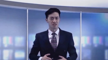 这不是电影 16集