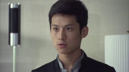 美丽谎言 9集