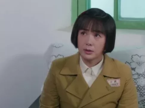 花儿与远方 15集