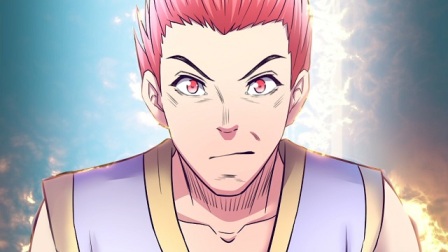 妖道至尊 第二季 8集