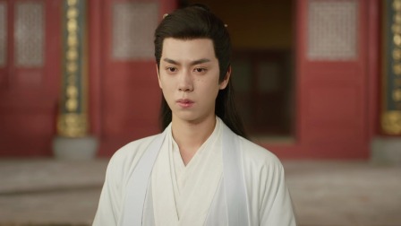 藏药令 23集