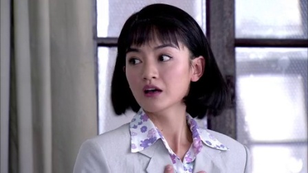 返城年代 27集