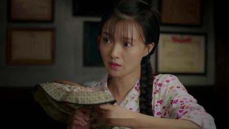 麦香 1集