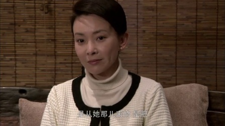 遥远的婚约 33集