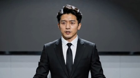 吊装之王 26集