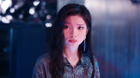 我是林凡星 5集