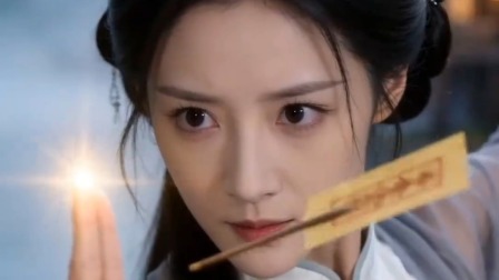 江蛟诡事 25集