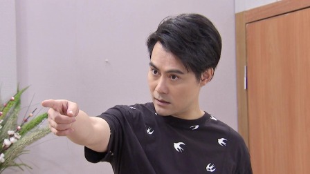 外来媳妇本地郎 2023 第三部 13集