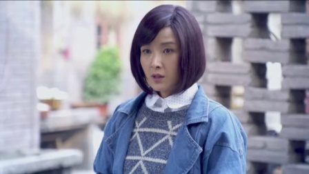 二婶 26集