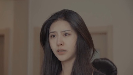 绝不是儿戏 4集