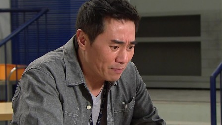 警犬巴打 19集