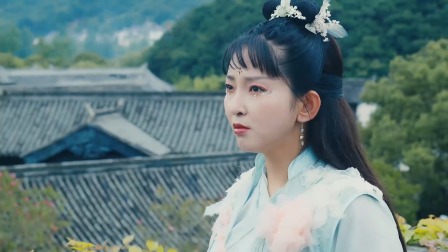 妃要出嫁 1集