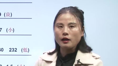 初中化学 九年级下册化学初三人教版2021 1集