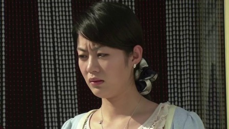 乡村爱情小夜曲 10集