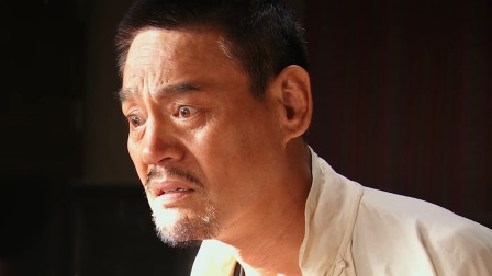 光荣大地 27集