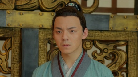 苍生大医 35集