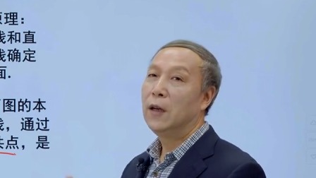 高考数学提分秘籍&mdash;&mdash;立体几何与解析几何 7集