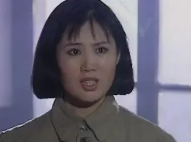 生死劫杀1946 7集