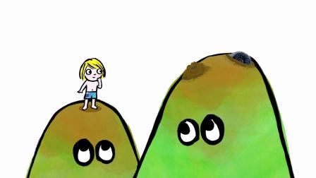 小小科学探索家 第二季 10集