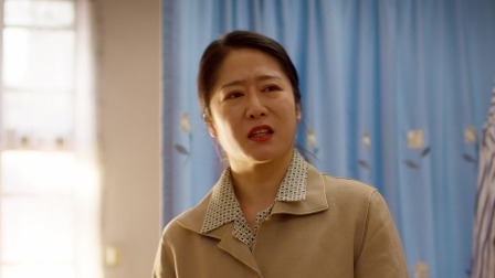 初二 2集