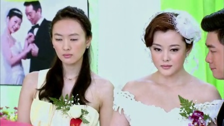 独生子女的婆婆妈妈 9集